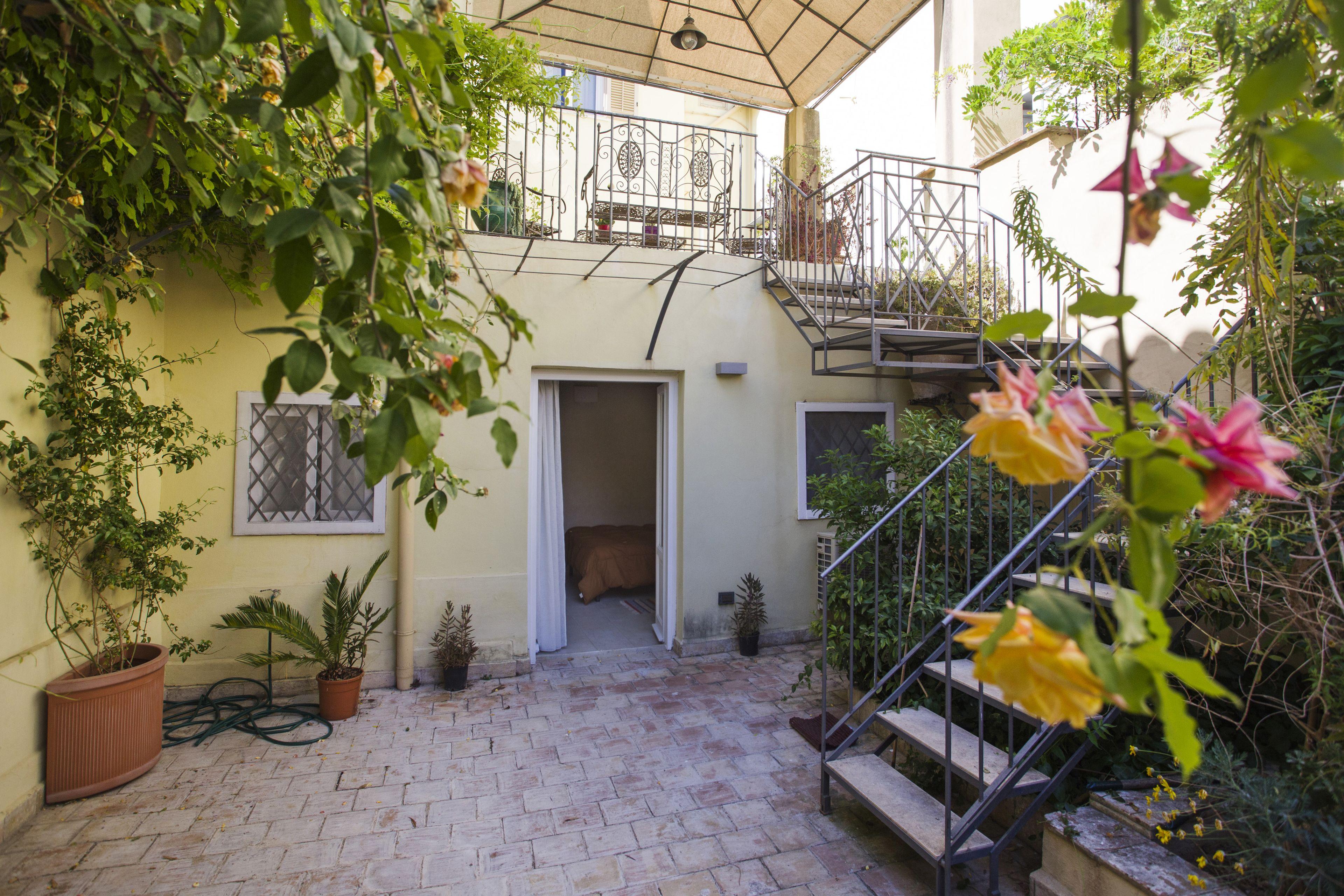Palazzo Sant'Agostino — Fotos 2
